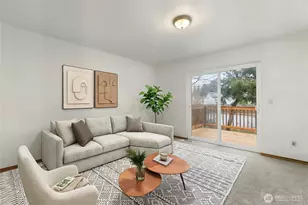 4624 150th Pl SE, Everett, WA 98208 - Photo 21