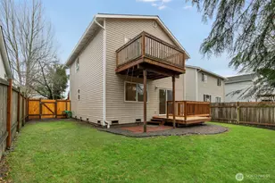 4624 150th Pl SE, Everett, WA 98208 - Photo 35