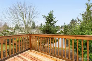 4624 150th Pl SE, Everett, WA 98208 - Photo 11