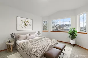 4624 150th Pl SE, Everett, WA 98208 - Photo 15