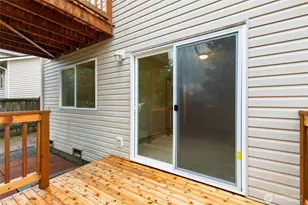 4624 150th Pl SE, Everett, WA 98208 - Photo 33