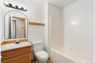 4624 150th Place SE, Everett, WA 98208 - Photo 25