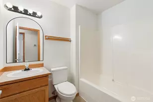 4624 150th Pl SE, Everett, WA 98208 - Photo 25