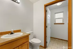 4624 150th Pl SE, Everett, WA 98208 - Photo 29