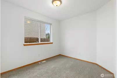 4624 150th Place SE, Everett, WA 98208 - Photo 25