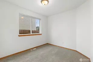 4624 150th Pl SE, Everett, WA 98208 - Photo 25