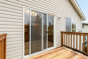 4624 150th Pl SE, Everett, WA 98208 - Photo 13