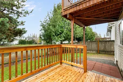 4624 150th Place SE, Everett, WA 98208 - Photo 31