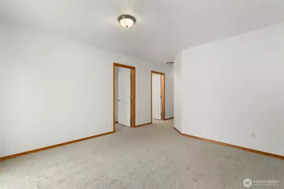 4624 150th Place SE, Everett, WA 98208 - Photo 27
