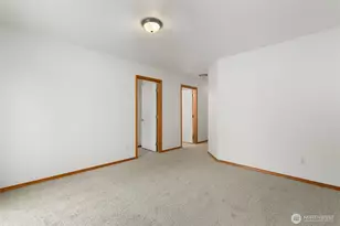 4624 150th Pl SE, Everett, WA 98208 - Photo 27