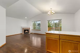 4624 150th Pl SE, Everett, WA 98208 - Photo 9