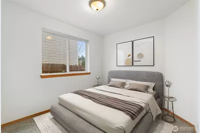 4624 150th Place SE, Everett, WA 98208 - Photo 17