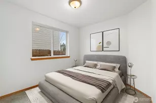 4624 150th Pl SE, Everett, WA 98208 - Photo 17