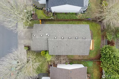 4624 150th Place SE, Everett, WA 98208 - Photo 37