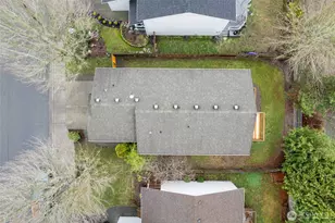 4624 150th Pl SE, Everett, WA 98208 - Photo 37