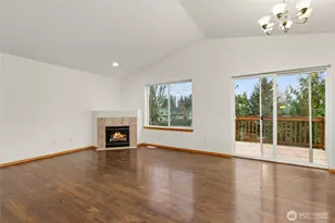 4624 150th Pl SE, Everett, WA 98208 - Photo 9