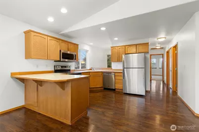 4624 150th Place SE, Everett, WA 98208 - Photo 5