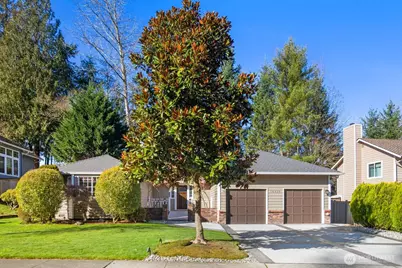 14210 Cascade Drive SE, Snohomish, WA 98296 - Photo 1