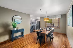 14210 Cascade Dr SE, Snohomish, WA 98296 - Photo 7