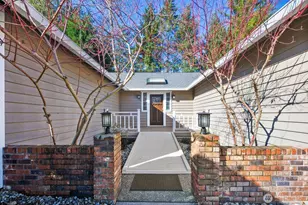 14210 Cascade Dr SE, Snohomish, WA 98296 - Photo 3