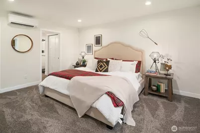 110 Mountain View Drive, Packwood, WA 98361 - Photo 17