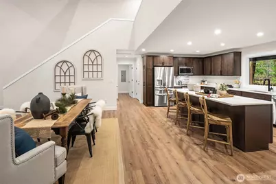 110 Mountain View Drive, Packwood, WA 98361 - Photo 25