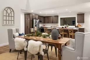 110 Mountain View Dr, Packwood, WA 98361 - Photo 29