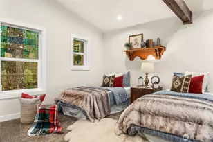 110 Mountain View Dr, Packwood, WA 98361 - Photo 23