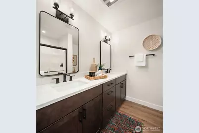 110 Mountain View Drive, Packwood, WA 98361 - Photo 21