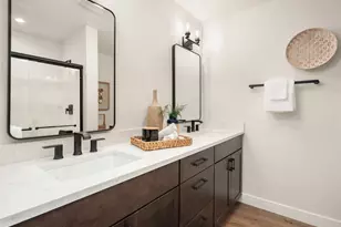 110 Mountain View Dr, Packwood, WA 98361 - Photo 21