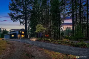 110 Mountain View Dr, Packwood, WA 98361 - Photo 39