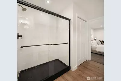 110 Mountain View Drive, Packwood, WA 98361 - Photo 19