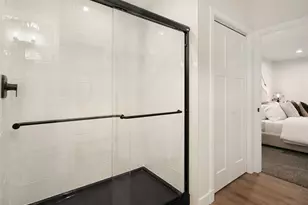 110 Mountain View Dr, Packwood, WA 98361 - Photo 19