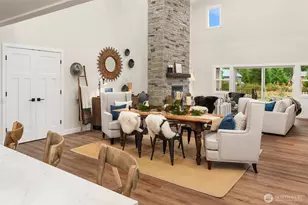 110 Mountain View Dr, Packwood, WA 98361 - Photo 9