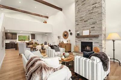 110 Mountain View Drive, Packwood, WA 98361 - Photo 15