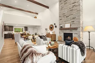 110 Mountain View Dr, Packwood, WA 98361 - Photo 15