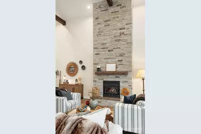 110 Mountain View Drive, Packwood, WA 98361 - Photo 13