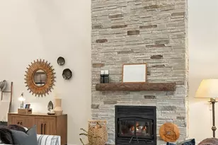 110 Mountain View Dr, Packwood, WA 98361 - Photo 13