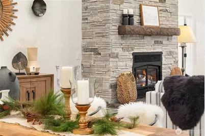 110 Mountain View Drive, Packwood, WA 98361 - Photo 11