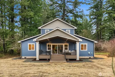 110 Mountain View Drive, Packwood, WA 98361 - Photo 35