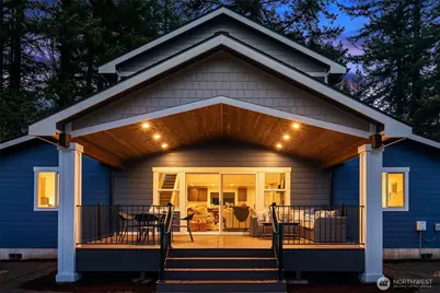 110 Mountain View Drive, Packwood, WA 98361 - Photo 31