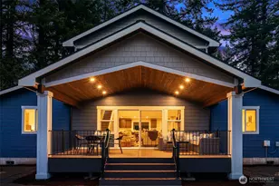 110 Mountain View Dr, Packwood, WA 98361 - Photo 31