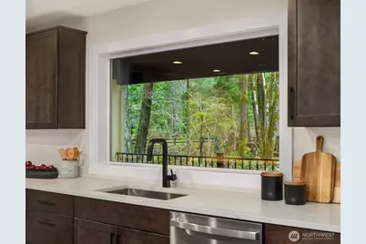 110 Mountain View Drive, Packwood, WA 98361 - Photo 27