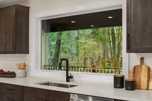 110 Mountain View Dr, Packwood, WA 98361 - Photo 27