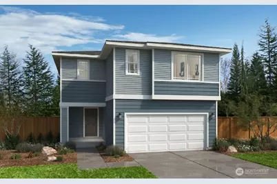 626 103rd Court SE #SW 07, Lake Stevens, WA 98258 - Photo 1