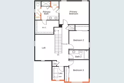 626 103rd Court SE #SW 07, Lake Stevens, WA 98258 - Photo 3