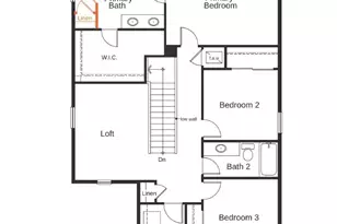 626 103rd Ct SE, Lake Stevens, WA 98258 - Photo 3