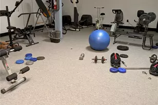 10433 Mt Baker Hwy, Glacier, WA 98244 - Photo 21