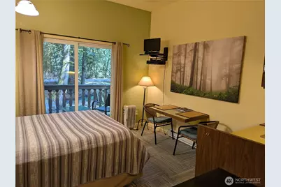 10433 Mount Baker Highway #1005A, Glacier, WA 98244 - Photo 5