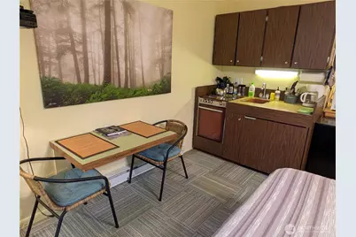 10433 Mount Baker Highway #1005A, Glacier, WA 98244 - Photo 11